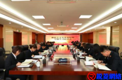 酒店人的36个工作心得