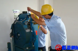 日立电梯调试资料（20220316001）