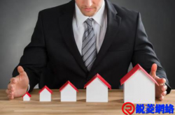 地产人都下一线后，总部竟然变成这样！