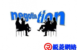 业主方和酒店管理方相爱相杀的矛盾根结