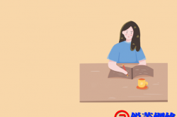 自律，是治愈一切迷茫的良药