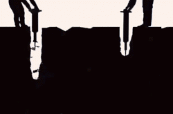 深耕自己的能力