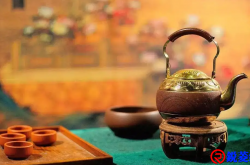 事有三不问，话有三不接