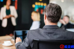 把无所谓的胜利，让给无所谓的人。