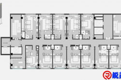 说说酒店设计的相关指导经验