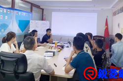 酒店集团酒店顾问的工程顾问服务