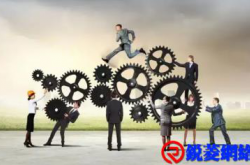 管理者累死了，员工却不领情