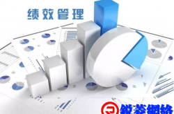 绩效管理的七个误区及对策