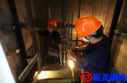 如何有效管控电梯维修保养的质量