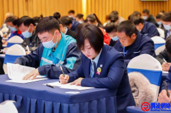 物业管理人员应具备的十大观念