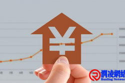 千亿房企滴控成本，颗粒度太细了