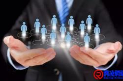 做好人员培养，提升团队能力