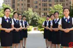 2023物业人说话的14种方式