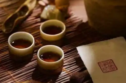 从人生三境界看管理