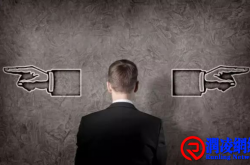 太累，只需说这5句话