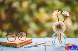 养成越活越年轻的7个好习惯