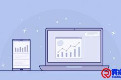 怎样对数据进行模拟分析