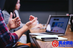 向下负责，是管理者的修养