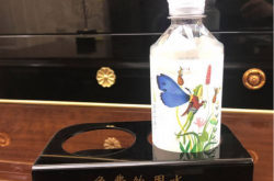 盘点酒店“好心办坏事”的服务场景