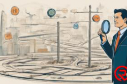 “降本增效”的基层逻辑