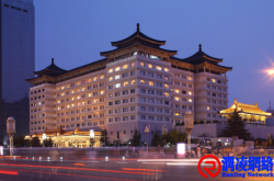 话说酒店滴改变（变革）