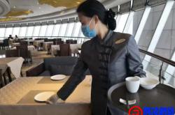 4句话谈如何做好酒店服务