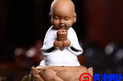 不因好事大喜，不因难事悲苦。