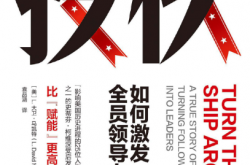 管理本质：激发“全员领导力”