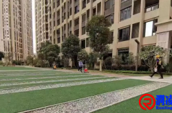 秋冬来临，物业绿化养护应对方式