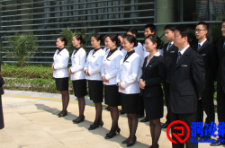 做好写字楼物业管理效劳工作