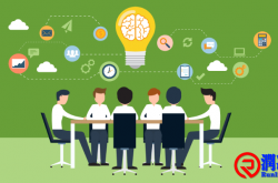 管理方式决定了你的管理层次