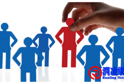 人才培养最好的方式就是事上练