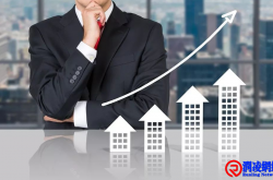 地产行业微妙的变化