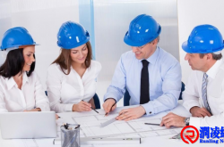 “散装式顾问”服务