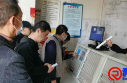 消防联动检查哪些内容