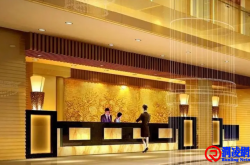 酒店前台必会的11项好评服务