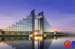 酒店“专家”们，如何引领行业发展