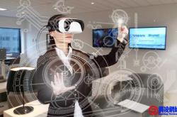 2024前瞻 | 在现实与未来之间