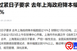 城投公司，必须背水一战了