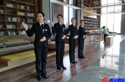 2024年度物业服务品质提升计划