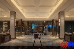 本土酒店管理公司面临的4个问题