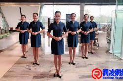 何为“完美服务”？