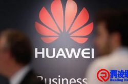 华为干部标准发展历程：从干部四象限到干部九条，再到干部四力