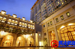 什么样的酒店才能实现市场发展需要