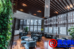 酒店精细化管理实操手册