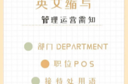 酒店各部门应该怎么管