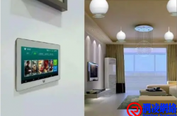 酒店背景音乐实操手册