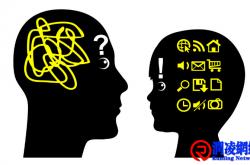 切勿 救火式服务、散漫性管理