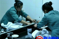 客房清扫计件的利与弊