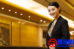 酒店管理者思考的5个问题